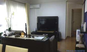 Imagem 7: APARTAMENTO - BROOKLIN - SP