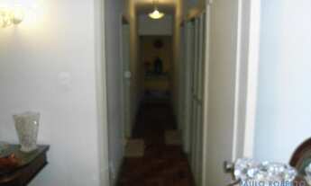 Imagem 2: APARTAMENTO - JARDIM PAULISTA - SP