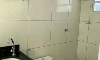 Imagem 4: Casa para venda tem 97 metros quadrados com 2 quartos em Vila Varela - Poá - São Paulo