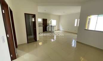 Imagem 6: 007 -- Oportunidade de casa nova próximo ao Pátio Norte Shopping