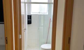 Imagem 3: Mata das Andorinhas