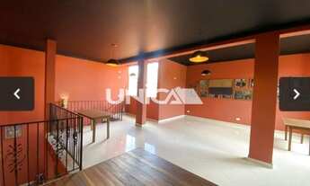 Imagem 7: Ponto comercial Galpão / depósito com aluguel por R$5.000 /mês