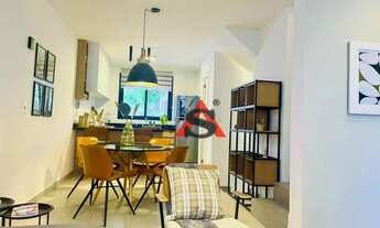 Imagem 4: Casa com 2 dormitórios à venda, 145 m² por R$ 1.980.000,00 - Vila Mariana - São Paulo/SP