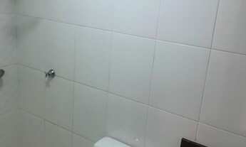 Imagem 7: GOIâNIA - Apartamento Padrão - Setor Cândida de Morais