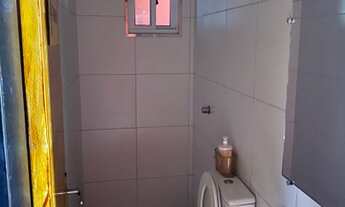 Imagem 2: Vendo prédio comercial