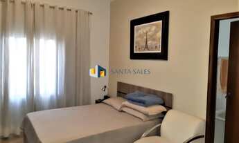 Imagem 5: LINDO APARTAMENTO EM PINHEIROS