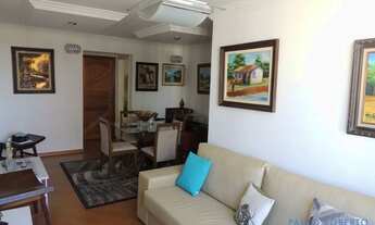 Imagem: APARTAMENTO - MOEMA ÍNDIOS - SP