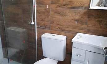 Imagem 3: Kailany - vendo casa em Centro - Colatina - ES