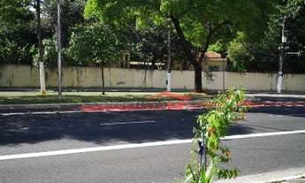 Imagem 3: Apartamento com 2 dormitórios para alugar, 70 m² por R$ 1.790,00/mês - Santana - São Paulo