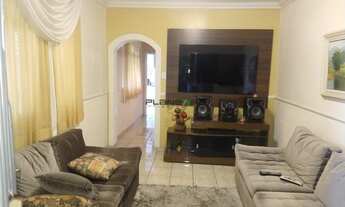 Imagem 3: CASA NO LIND?IA Casa com 2 dormitórios