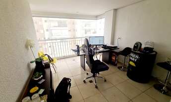 Imagem 5: SÃO PAULO - Apartamento Padrão - BOM RETIRO