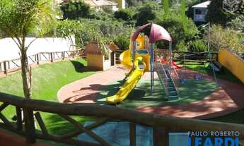 Imagem 3: TERRENO EM CONDOMÍNIO - TARUMÃ - SP