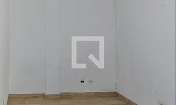 Imagem 2: Casa de Condomínio para Aluguel - Vila Ede, 1 Quarto, 45 m2