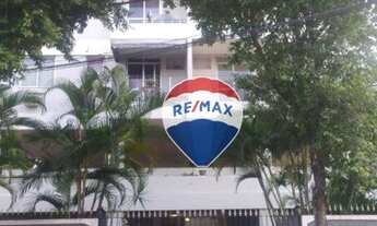 Imagem: Apartamento com 2 quartos à venda, 70 m²