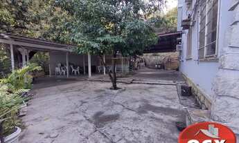 Imagem 6: Área Comercial - Glória Vila Velha