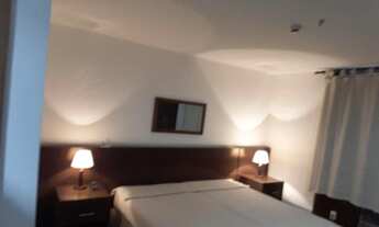 Imagem 6: SÃO PAULO - Flat - CAMPO BELO