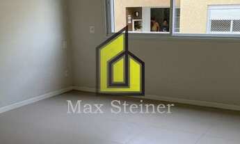 Imagem 6: Apartamento para venda possui 70 metros quadrados com 2 quartos