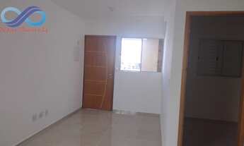 Imagem 5: SãO PAULO - Padrão - Jardim Vila Formosa