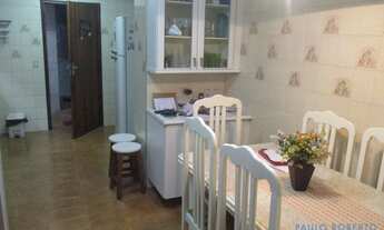 Imagem 6: SOBRADO - BUTANTÃ - SP