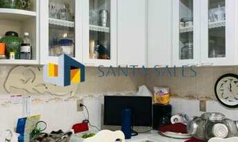 Imagem 6: Sobrado Brooklin