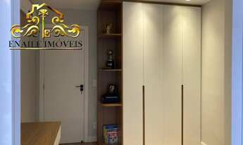 Imagem 7: Homer Captações] --2154594