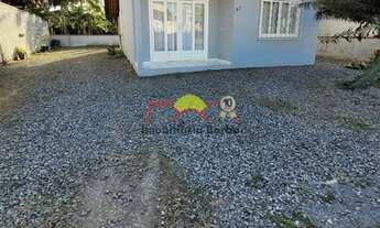 Imagem 3: Joinville - Casa Padrão - Boehmerwald