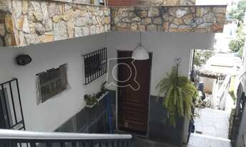 Imagem 2: CASA 2 DORMITÓRIOS (1 SUÍTE) PARA LOCAÇÃO- CASA VERDE