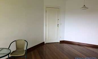 Imagem 4: APARTAMENTO - ALPHAVILLE - SP