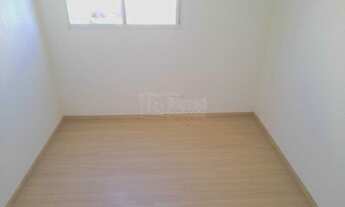 Imagem 3: Locação de Apartamentos / Padrão na cidade de Araraquara