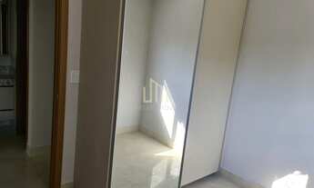 Imagem 5: Apartamento, Setor Marista,2 quartos sendo 1 suíte 1 vaga de garagem no melhor do Setor Ma