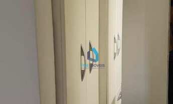 Imagem 2: Apartamento à venda, 69 m² por R$ 310.000,00 - Parque Bristol - São Paulo/SP