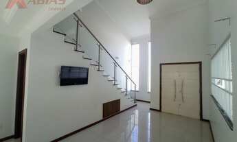 Imagem 6: Casa de 3 quartos para aluguel - Jardim Nova São Carlos - São Carlos