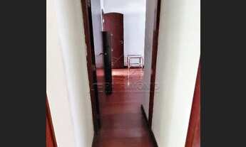 Imagem 7: SOROCABA - Casa Padrão - Rosália Alcolea