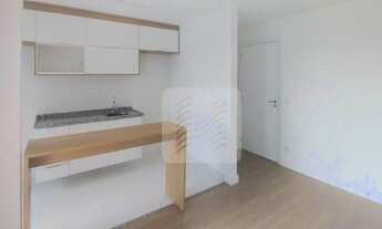 Imagem 3: Apartamento com 2 dormitórios para alugar, 48 m² por R$ 1.700,00/mês - Limão - São Paulo/S