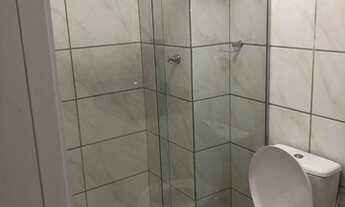 Imagem 7: Apartamento 3 quartos