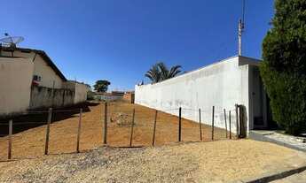 Imagem: Lote em Anápolis City