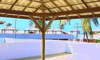 Imagem 6: Apartamento 2/4 na praia do norte