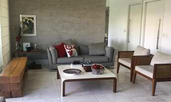 Imagem 2: LINDA COBERTURA- QUADRA DA PRAIA JARDIM OCEÂNICO