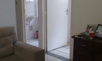 Imagem 4: APARTAMENTO - JARDIM CENTENÁRIO - SP