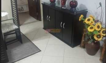 Imagem 5: SãO BERNARDO DO CAMPO - Casa Padrão - Rudge Ramos