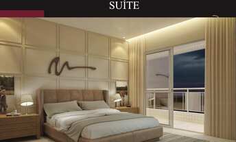 Imagem 6: Apartamento de alto padrão com 142m² e 3 vagas de garagem