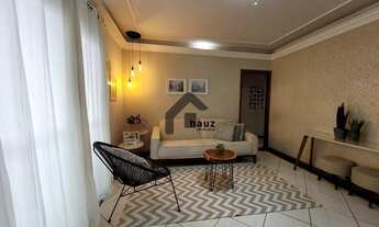 Imagem 2: Apartamento à venda, 3 quartos, 1 suíte, 2 vagas, Cidade Jardim - Sorocaba/SP