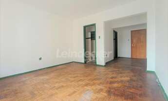 Imagem: Apartamento de 1 quarto para alugar no bairro