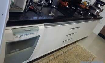 Imagem 5: APARTAMENTO - BUTANTÃ - SP