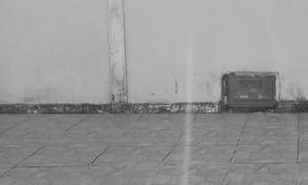 Imagem: Casa para venda conjunto jockey club com