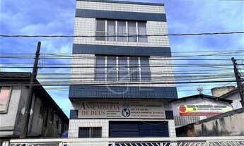 Imagem: VENDA - SALA COMERCIAL- VILA MATIAS AO LADO