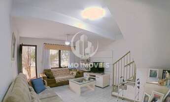 Imagem 4: Casa em ótima rua do bairro da Velha