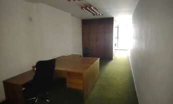 Imagem 4: Sala/Conjunto para aluguel tem 47 metros quadrados em Centro - Rio de Janeiro - RJ