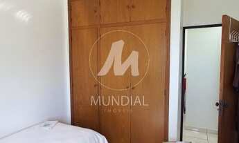 Imagem 5: Apartamento (tipo - padrao) 2 dormitórios, cozinha planejada, em condomínio fechado