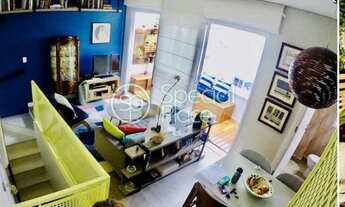 Imagem 3: SãO PAULO - Padrão - Vila Mariana